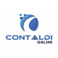 Contaldi Online logo - Similar company to Contaud Contabilidade E Auditoria