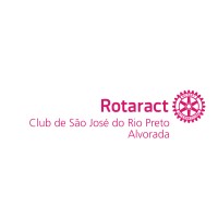 Rotaract Club De São José Do Rio Preto Alvorada