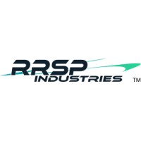 RRSP Industries inc. logo - Similar company to Skillwork