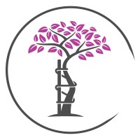 Calluna Tec GmbH logo - Similar company to Wamatec