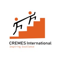 CREMES International logo - Similar company to Nexleaf Analytics