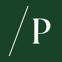 ProAct logo - Similar company to Impactlinx Consulting