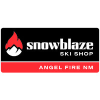 Snowblaze Ski Shop logo - Similar company to Lahout'S - America'S Oldest Ski Shop