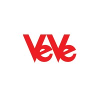 GreenCircle (VeVe Beverage) logo - Similar company to Tea Talk