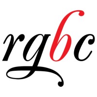 the really great brand company logo - Similar company to Rtc Studios