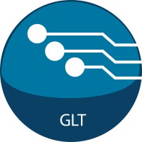 GoldLighT Technologies Pvt.Ltd. logo - Similar company to Smart Integrators