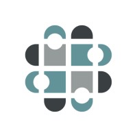 Menarco Development logo - Similar company to Rcd Land Inc.