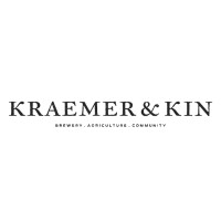Kraemer & Kin LLC