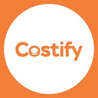 Costify.PH logo - Similar company to Isl Analytics