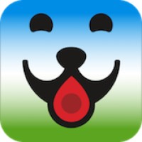 Sniffspot logo - Similar company to Lineups.Io