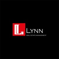 LYNN Real Estate logo - Similar company to Baashna Technologies