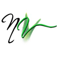 Natural Aloe Vera logo - Similar company to Amtté