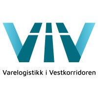 ViV - Varelogistikk i Vestkorridoren logo - Similar company to Matprisen