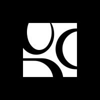 Notabilidade&co logo - Similar company to Sdrs Brasil