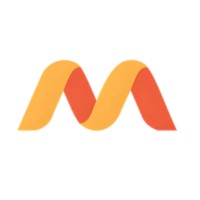 MicZon logo - Similar company to Maximus Technologies Pvt (Ltd)