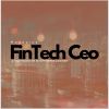 FinTech Afrique logo - Similar company to Iboga Group