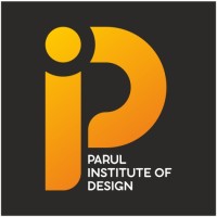 Parul Institute of Design logo - Similar company to Neptune Educational Consultants