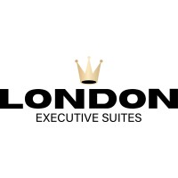 London Executive Suites logo - Similar company to Datamize
