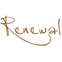 Renewal Counseling Center, Inc. logo - Similar company to Janssen & Igar, Cpas, Pa