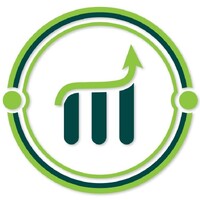 Mumtaz Accounting Solution logo - Similar company to Hlbsom- Audit And Advisory