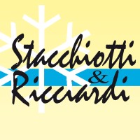 Stacchiotti & Ricciardi srl logo - Similar company to Ambiente 2000 S.R.L.