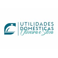 Utilidades Domesticas Oliveira e Silva LTDA logo - Similar company to Jato