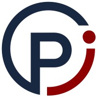 C Project logo - Similar company to Cproject