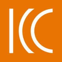Keller Center logo - Similar company to Eval