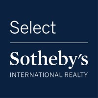 Select Sotheby's International Realty logo - Similar company to Awe Destinations