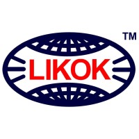 Likok Group Of Companies - Logistics | Waste Recycling
