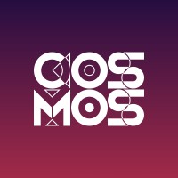 Cosmos KSA logo - Similar company to Class Pro