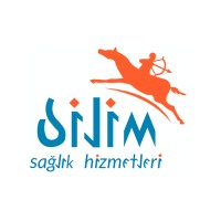 Bilim Özel Sağlık Hizmetleri logo - Similar company to Pozitron Nuclear Imaging Center