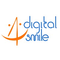 Digital4Smile logo - Similar company to Laag