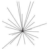 Thinking About Thinking, Inc logo - Similar company to Task Force Maven Shape/Aco/Nato