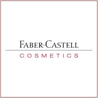 Faber-Castell Cosmetics logo - Similar company to Excella Gmbh & Co. Kg