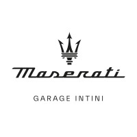 Garage Intini - Maserati s.a logo - Similar company to Fabeck Architectes Sàrl