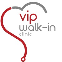 Vip Walk-In Clinic