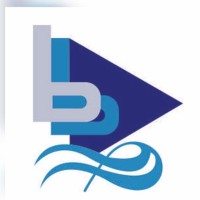 Bamdadan Bar Int'l Logistics and Transport Co. logo - Similar company to Asmar