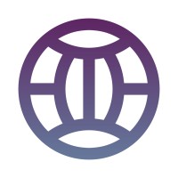 UnchartedSolutionz logo - Similar company to Stevens Tanker Division