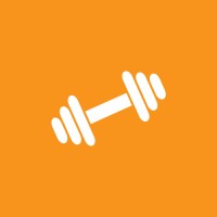 e-influence logo - Similar company to Webbii
