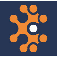 nullCarbon (LCA beregner) logo - Similar company to Calca Aps