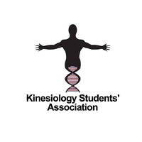 Brock University Kinesiology Students’ Association logo - Similar company to Leaders At Brock