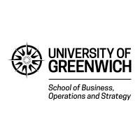 School of Business, Operations and Strategy logo - Similar company to Future Paths Consulting