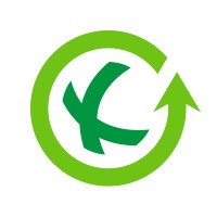 Renewables Now Ltd logo - Similar company to Windpower Consultants