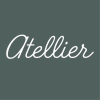 Atellier - Stories and other wonders logo - Similar company to Gleco