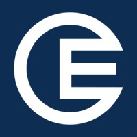 Crescent Electric Supply Company logo - Similar company to Viking Electric
