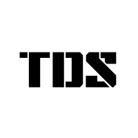 Les Techniciens Du Sciage logo - Similar company to Activ Solutions