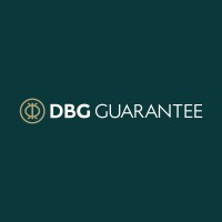 DBG Guarantee Ltd logo - Similar company to Dwennimmen (Dwm) Group