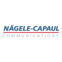 Nägele-Capaul AG logo - Similar company to Ervocom Ag
