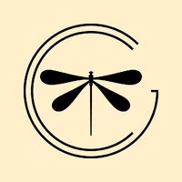 The Generation Clean logo - Similar company to Customclear